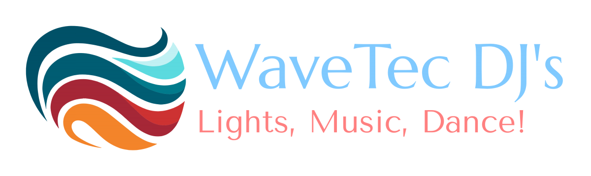 WaveTec Djs