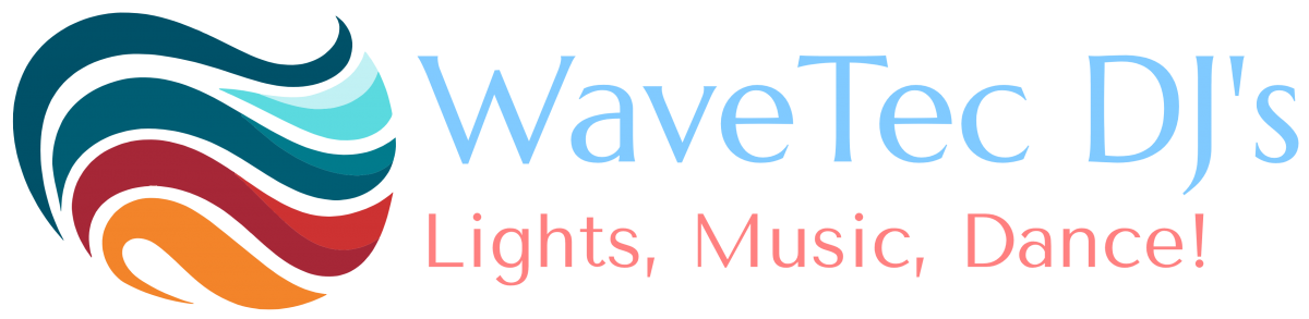 WaveTec Djs